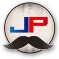 Joaquín Peluquero logo