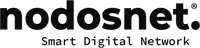 Nodosnet Logo