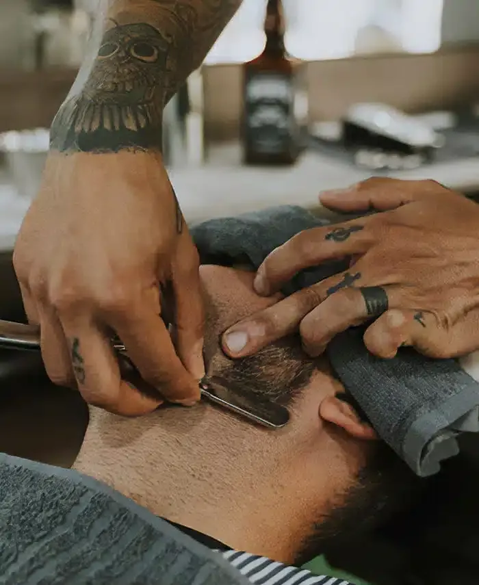 Joaquín Peluquero: gallery image 3