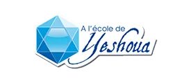 Alecole de Yeshoua logo