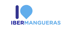 Ibermangueras logo