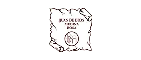 JDMR logo