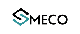 Smeco logo