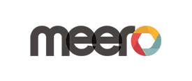 Meero logo