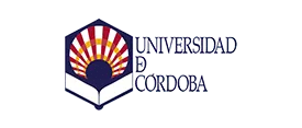 UCO logo