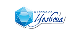 Alecole de Yeshoua logo