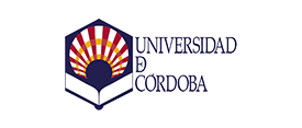 UCO logo
