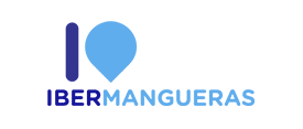 Ibermangueras