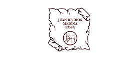 JDMR