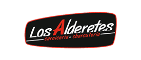 Los Alderetes