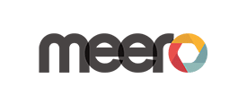 Meero