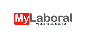 My Laboral