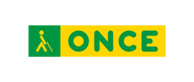 ONCE