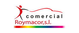 Roymacor
