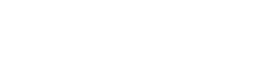 Nodosnet - Smart Digital Agency