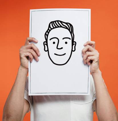 no-somos-solo-una-agencia-creativa no-somos-solo-una-agencia-creativa